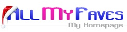 AllMyFavs