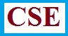 cse