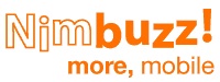 nimbuzz