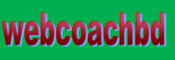 webcoachbd